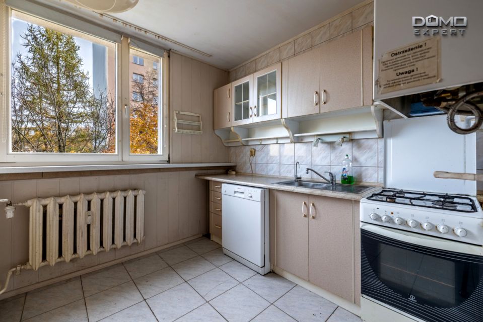 Mieszkanie Bolesławiec