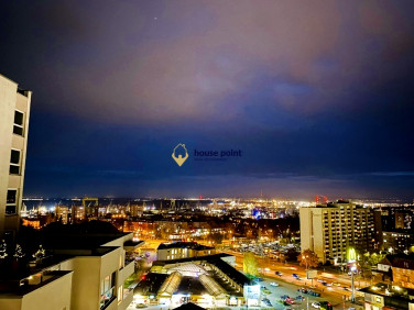 Mieszkanie apartamentowiec sprzedaż