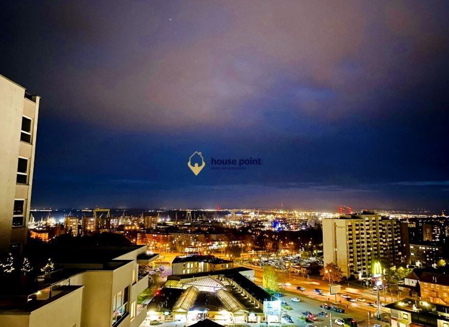 Mieszkanie apartamentowiec sprzedaż