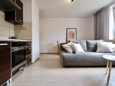 Mieszkanie Kalisz sprzedaż