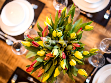 Mieszkanie Gdynia sprzedaż