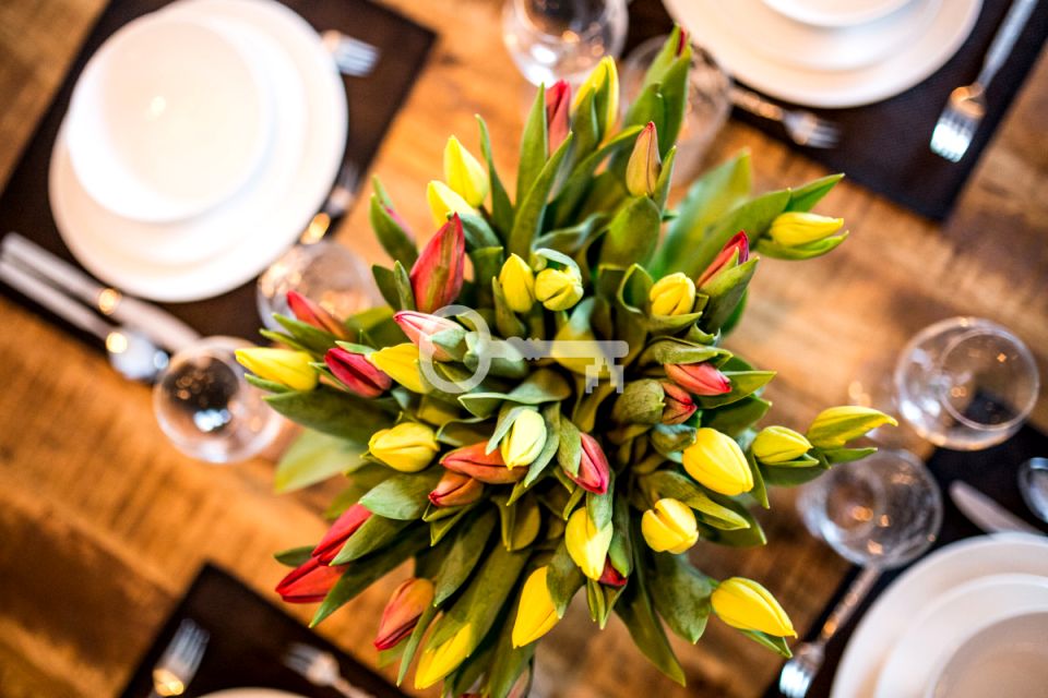 Mieszkanie Gdynia sprzedaż