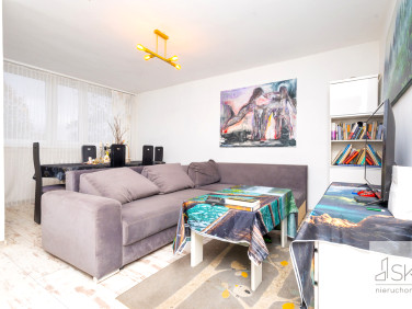 Mieszkanie Wrocław sprzedaż