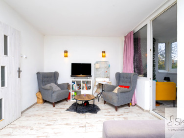 Mieszkanie blok mieszkalny sprzedaż