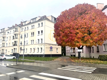 Mieszkanie Oleśnica