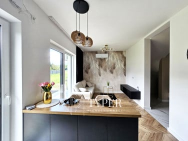 Mieszkanie dom wielorodzinny sprzedaż