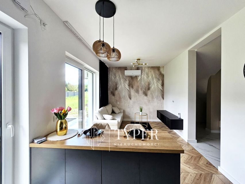 Mieszkanie dom wielorodzinny sprzedaż