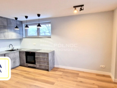 Mieszkanie Opole