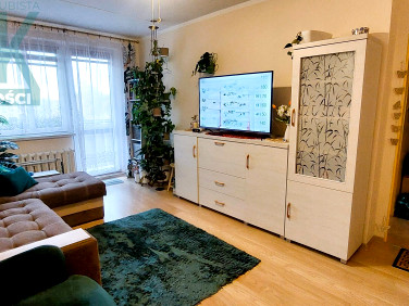 Mieszkanie blok mieszkalny sprzedaż