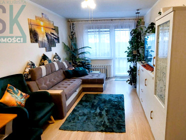 Mieszkanie Pogwizdów