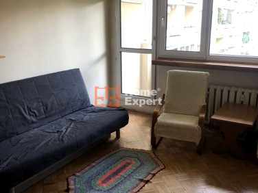 Mieszkanie blok mieszkalny Wrocław