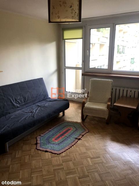 Mieszkanie blok mieszkalny Wrocław