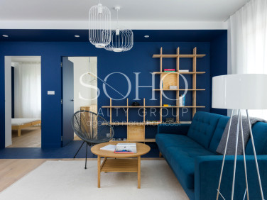 Mieszkanie Zator sprzedaż