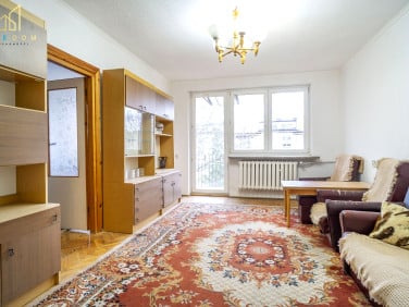 Mieszkanie Białystok