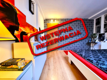 Mieszkanie Borne Sulinowo