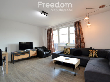 Mieszkanie blok mieszkalny wynajem