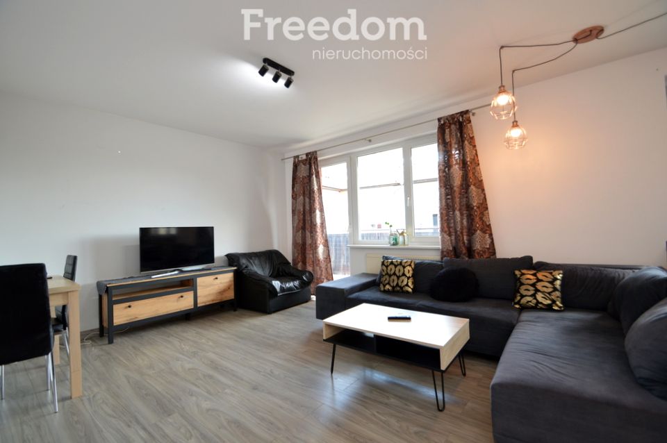 Mieszkanie blok mieszkalny wynajem