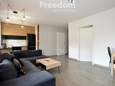 Mieszkanie Olsztyn wynajem