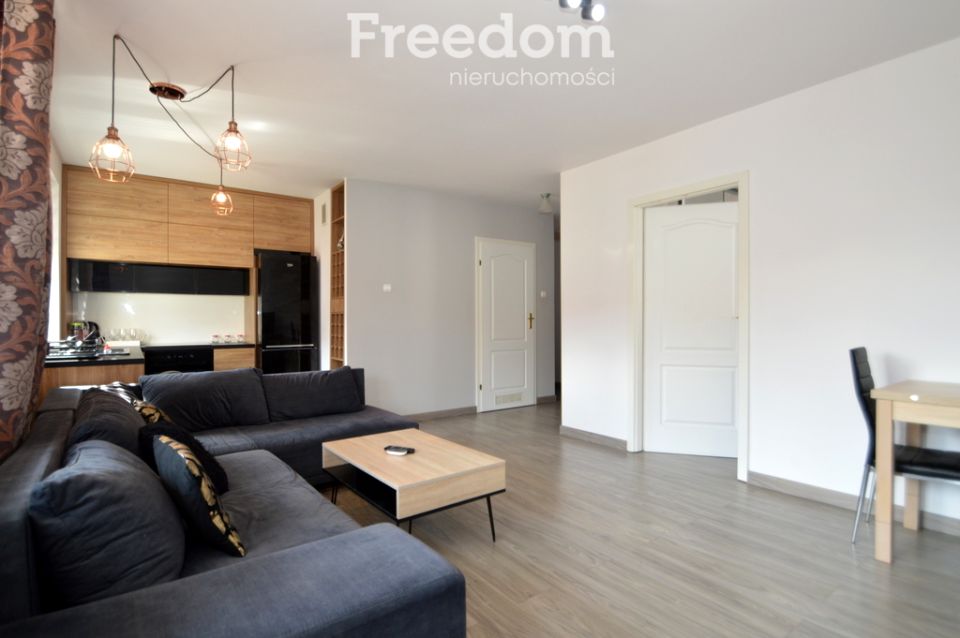 Mieszkanie Olsztyn wynajem