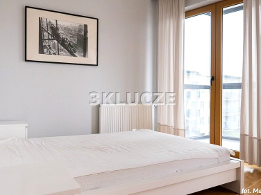 Mieszkanie Lublin