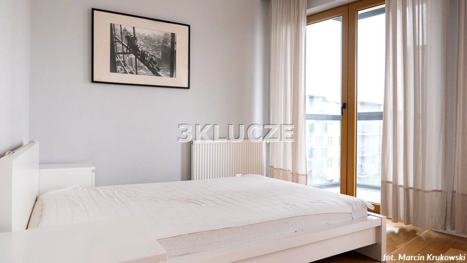 Mieszkanie Lublin