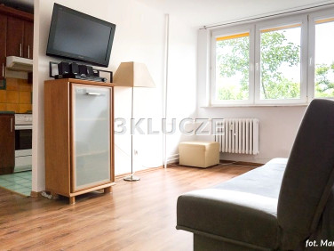 Mieszkanie Lublin wynajem