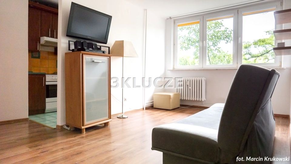 Mieszkanie Lublin wynajem