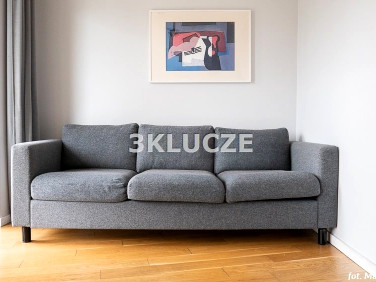 Mieszkanie Lublin wynajem