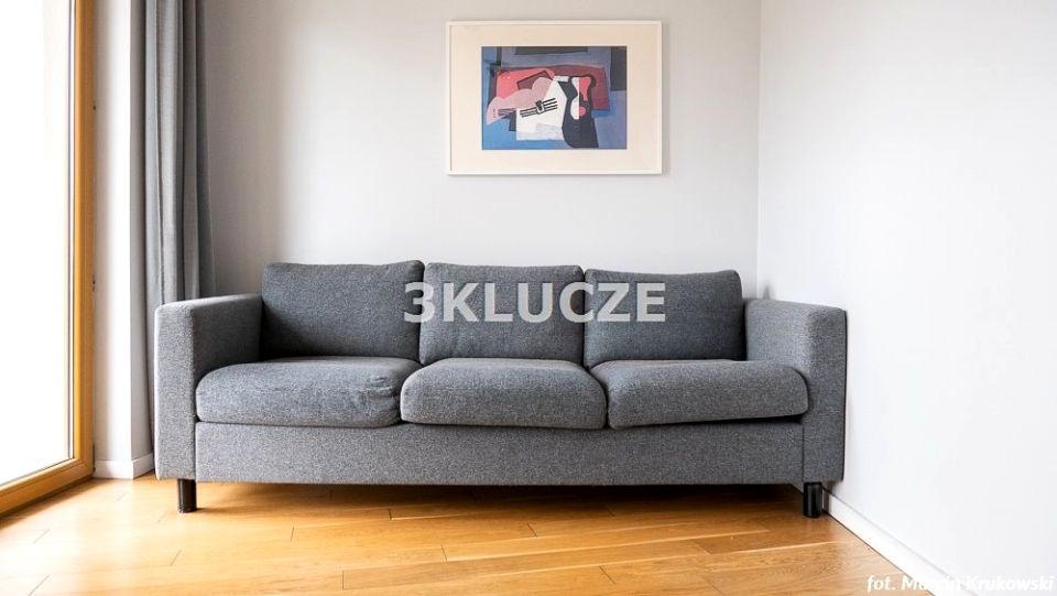 Mieszkanie Lublin wynajem