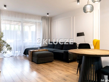 Mieszkanie Lublin
