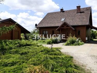 Dom Boduszyn sprzedaż