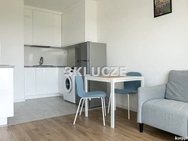 Mieszkanie Lublin sprzedaż