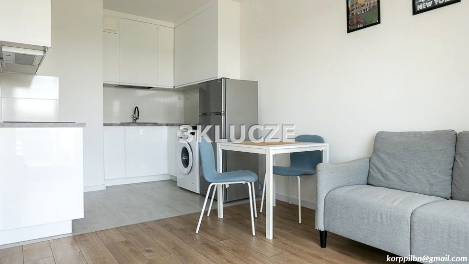 Mieszkanie Lublin sprzedaż