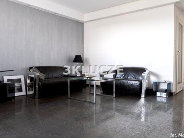 Mieszkanie Lublin