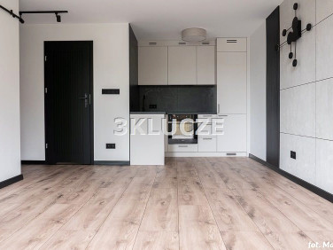 Mieszkanie Lublin sprzedaż