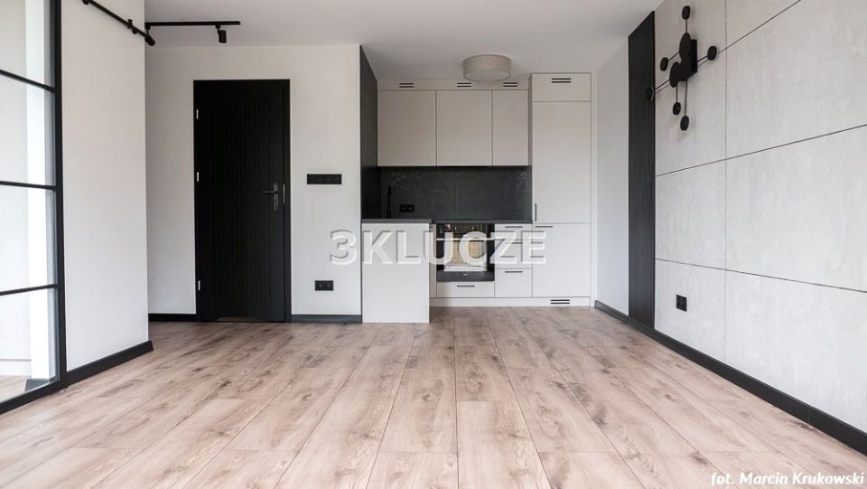 Mieszkanie Lublin sprzedaż