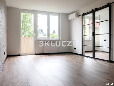 Mieszkanie blok mieszkalny Lublin