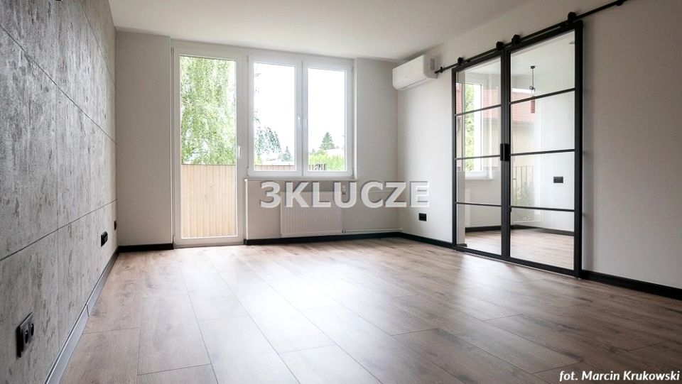 Mieszkanie blok mieszkalny Lublin