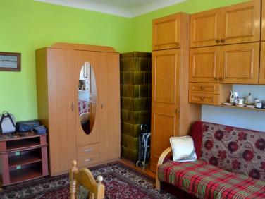 Mieszkanie Gdańsk sprzedaż