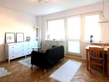 Mieszkanie Gdańsk wynajem