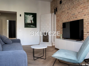 Mieszkanie Lublin