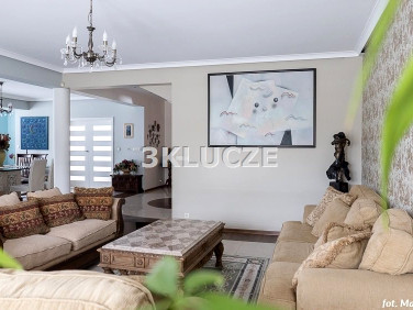 Dom Jakubowice Konińskie