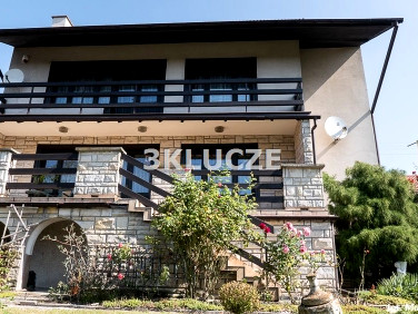 Dom Puławy sprzedaż