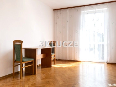 Mieszkanie dom wielorodzinny Lublin