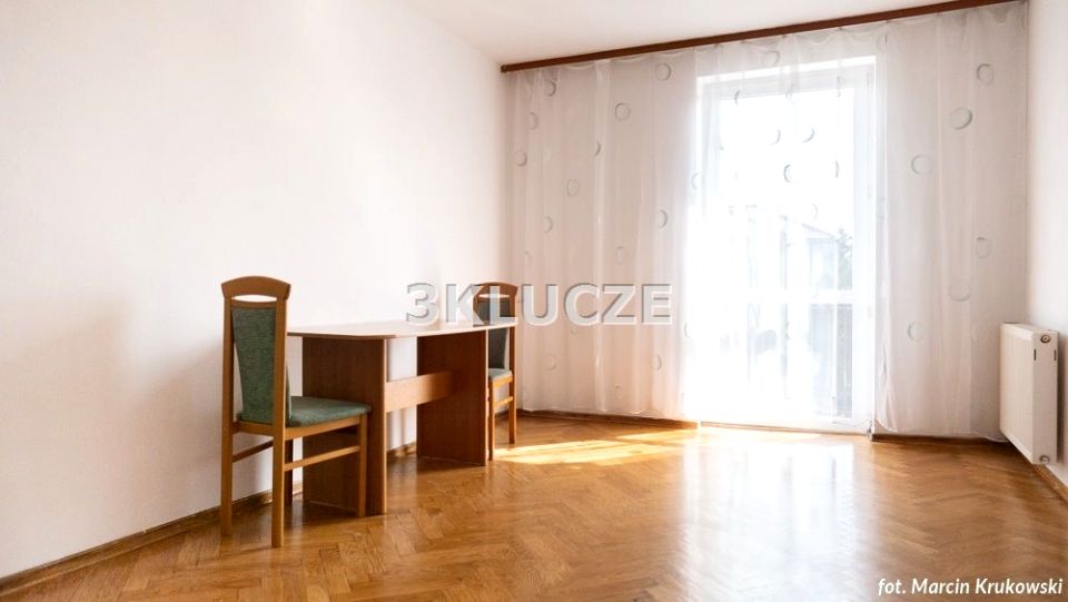 Mieszkanie dom wielorodzinny Lublin