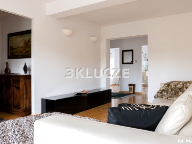 Mieszkanie apartamentowiec sprzedaż