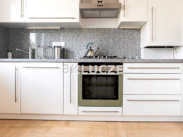 Mieszkanie apartamentowiec Lublin