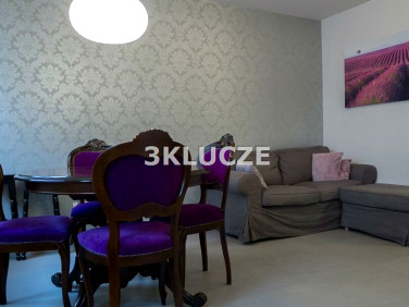 Mieszkanie Warszawa wynajem