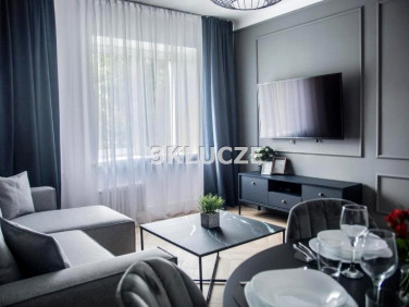 Mieszkanie blok mieszkalny sprzedaż