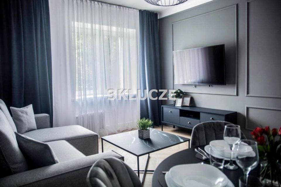 Mieszkanie blok mieszkalny sprzedaż